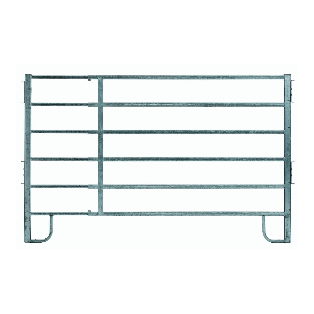 Growi Comfort-Line Panneau extensible / réglable sans porte