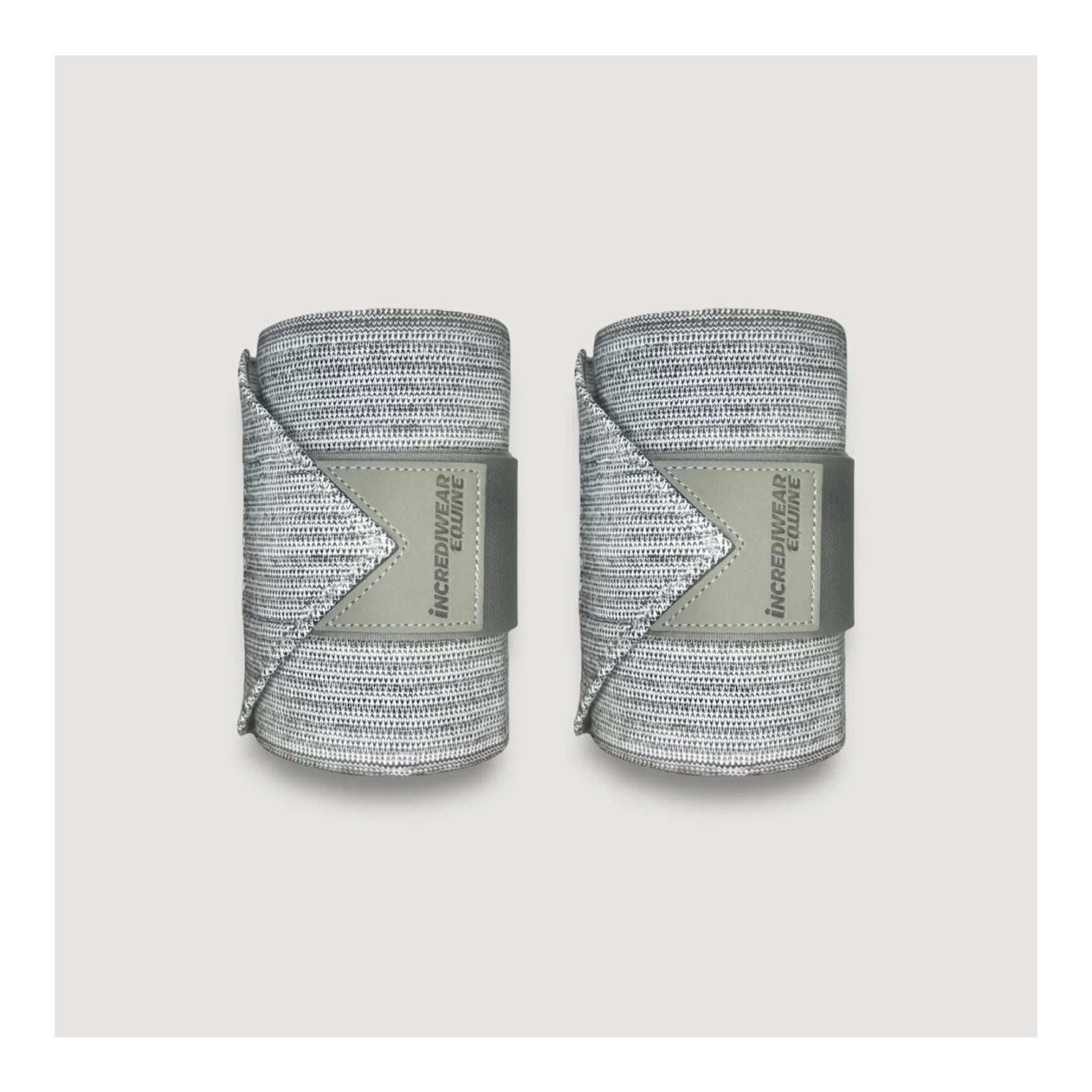 Incrediwear Equine Arbeitsbandagen Circulation (Paar)