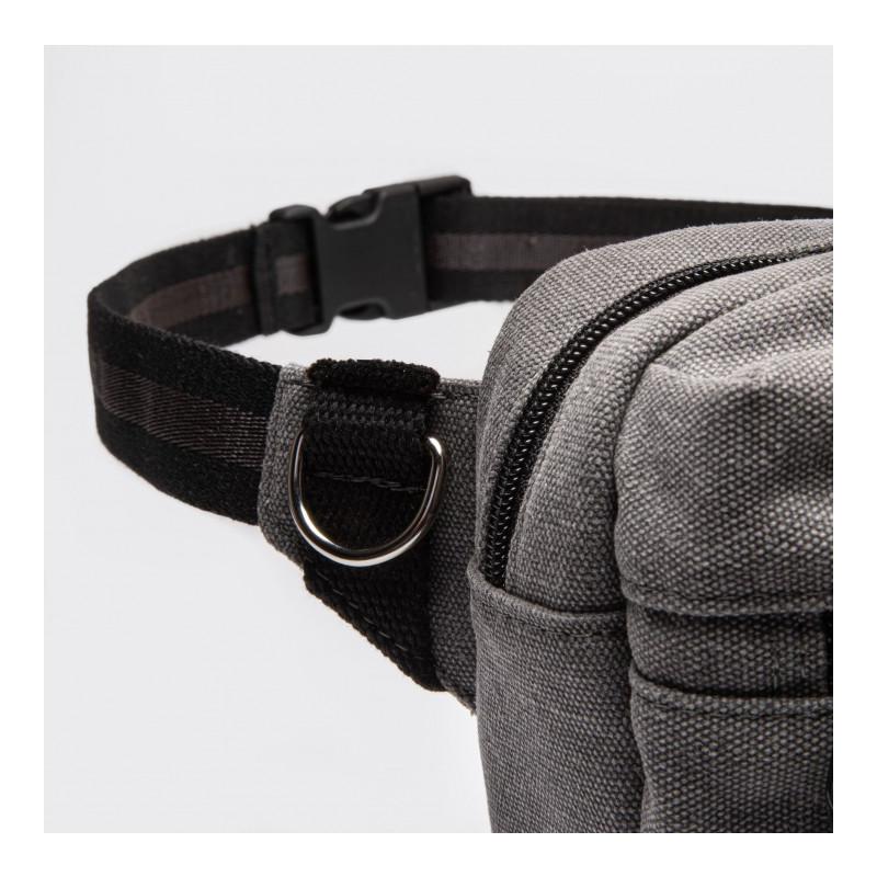 Cloud 7 Sac banane Belt Bag