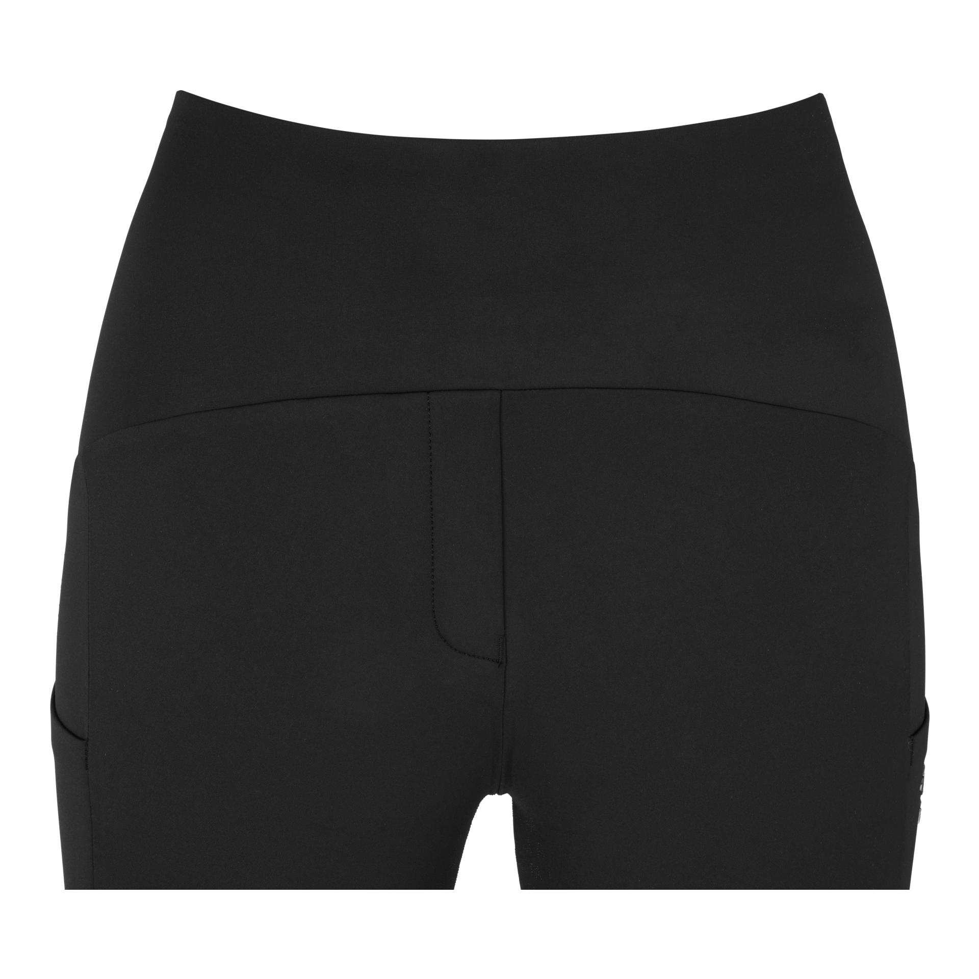 Pikeur Reitleggings Yella Vollbesatz Highwaist Shape
