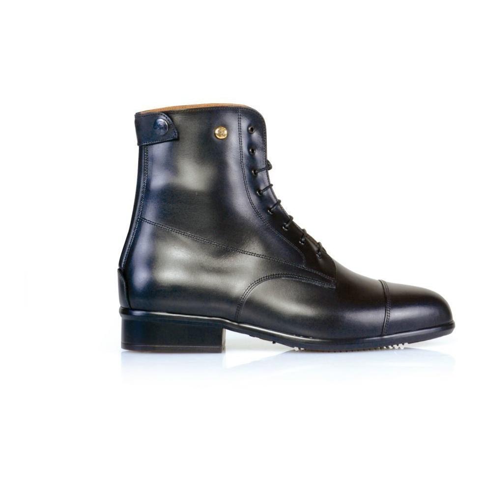 Sergio Grasso Stiefeletten Venezia unisex