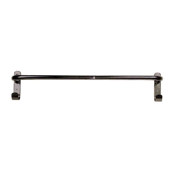 Waldhausen Barre de support de plafond