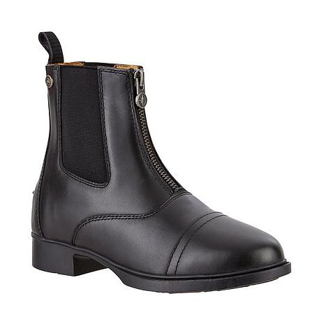Suedwind Footwear Stiefelette Nova FZ Soft