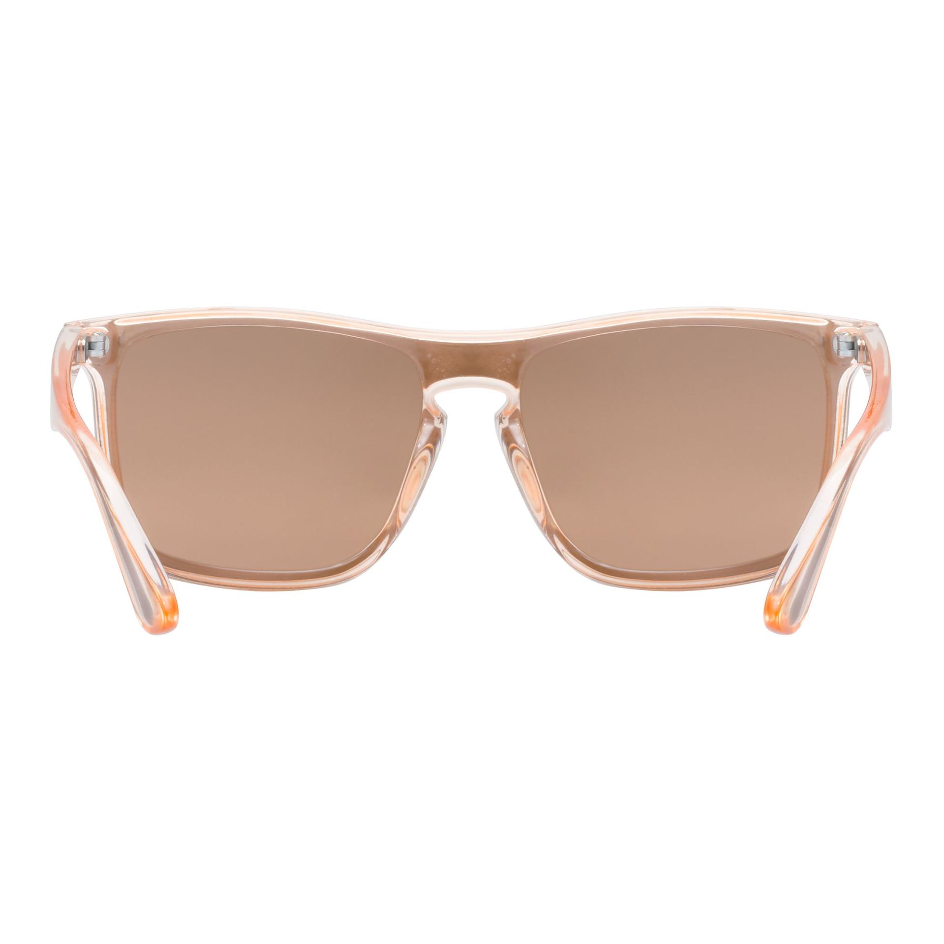 Uvex Sonnenbrille heyday