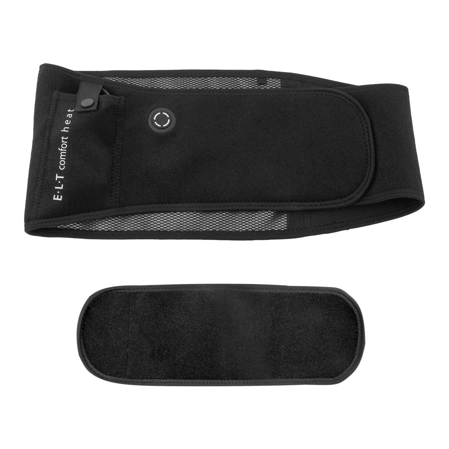 Elt Heizgürtel Comfort Heat ELT