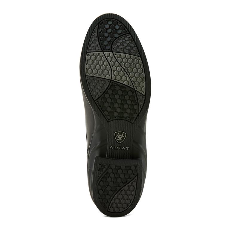 Ariat Stiefelette Heritage Lace Paddock