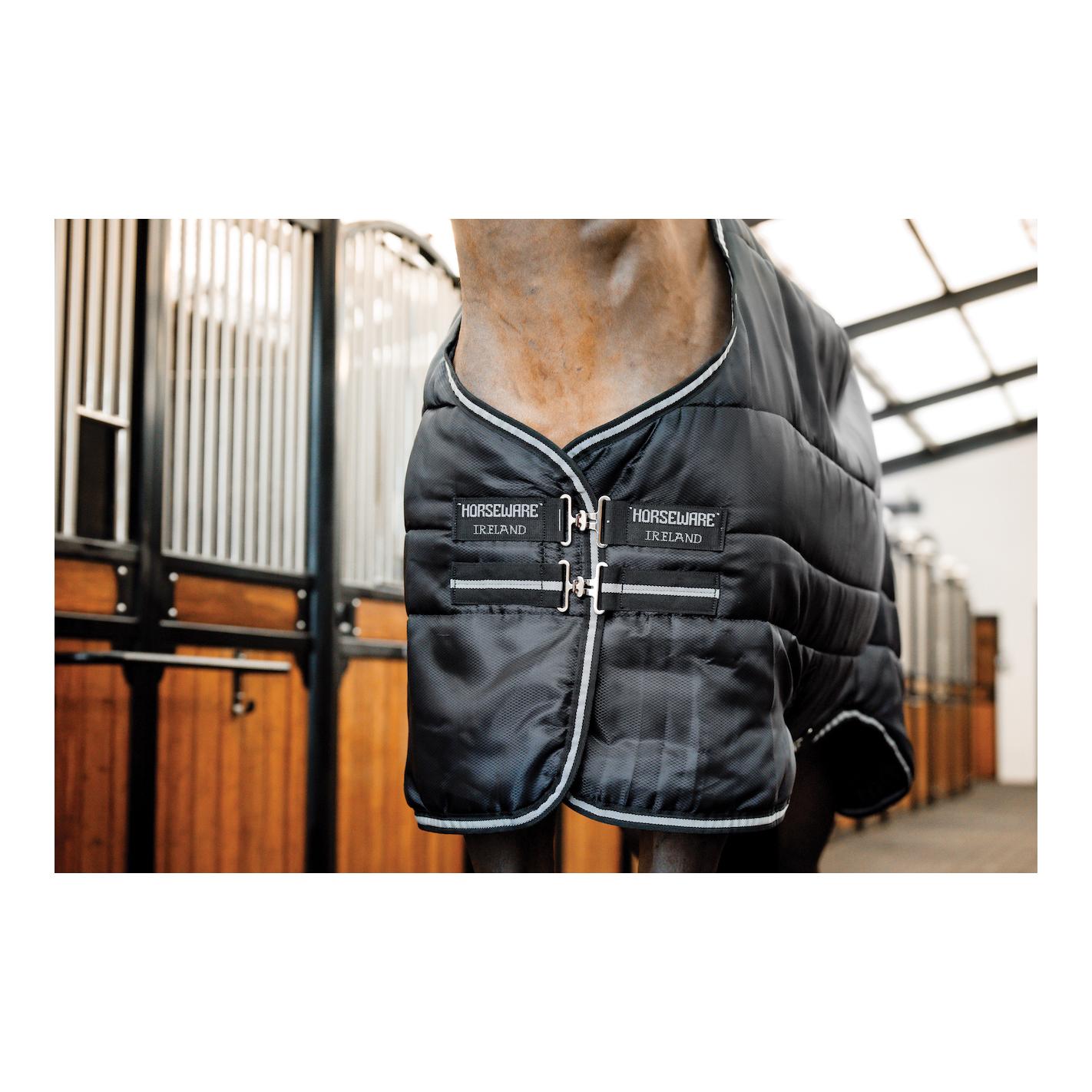 Horseware Stalldecke Easy-Layer 100g