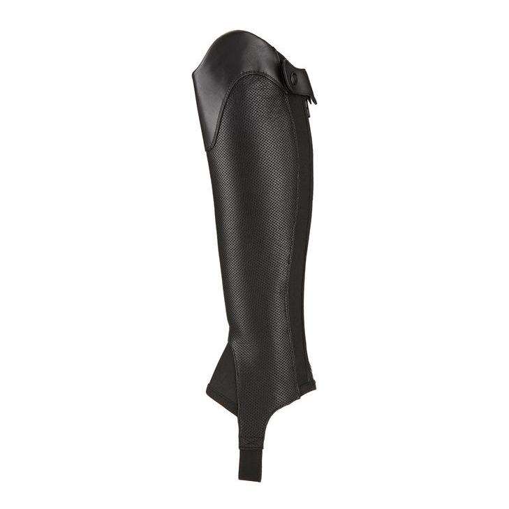 Chaps V Sport - noir