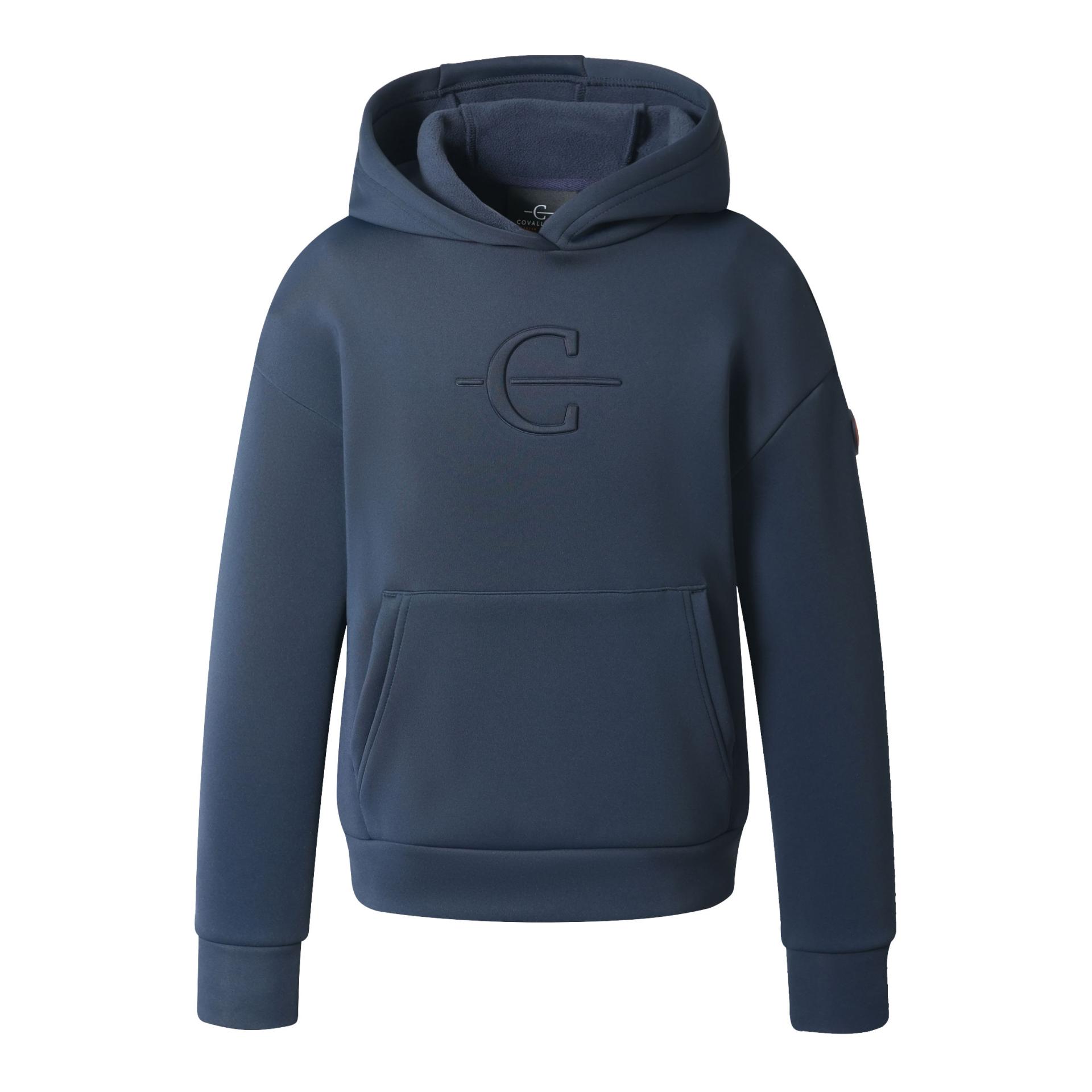 Covalliero Sweater pour enfants A/H 2026