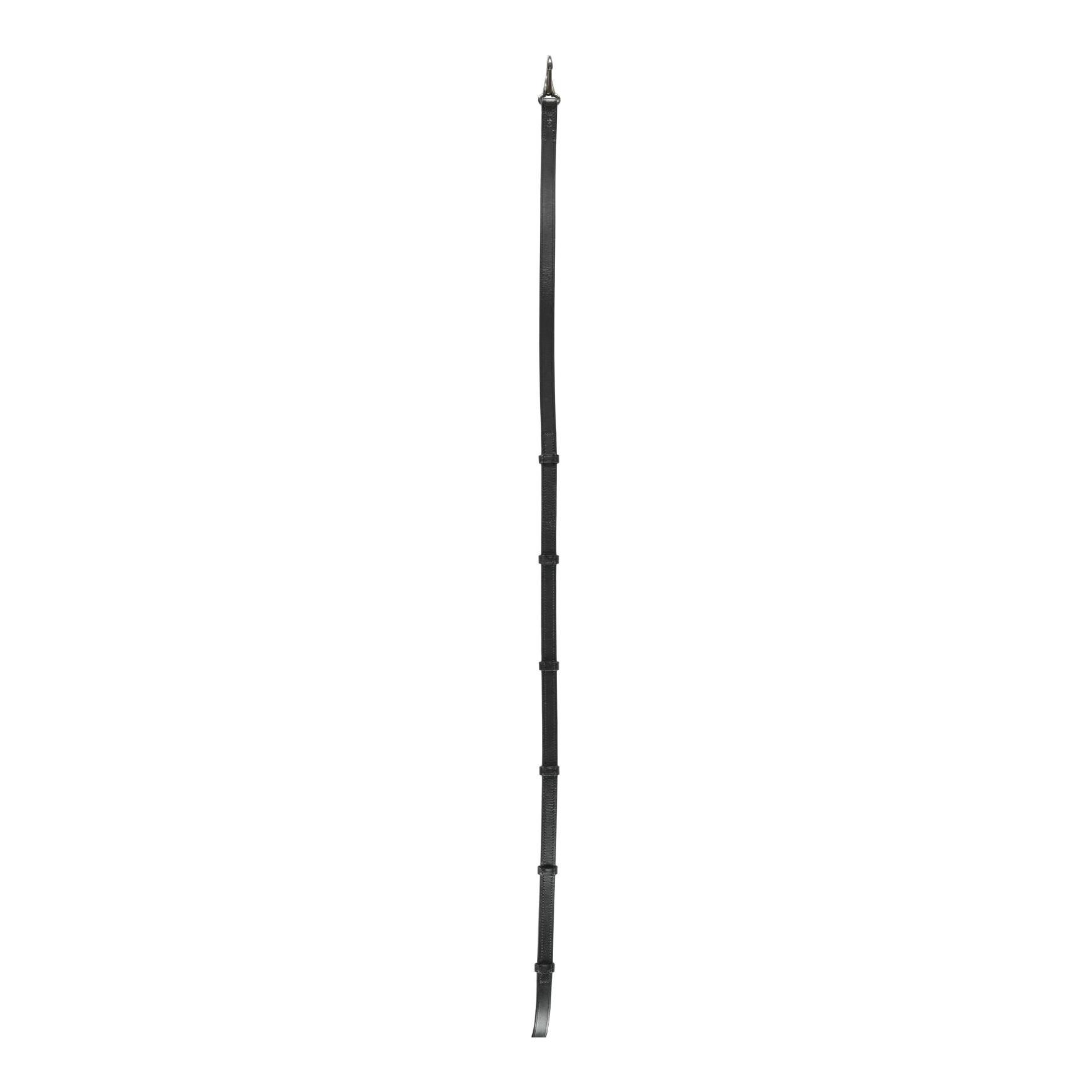 Catago Rênes pour Islandais