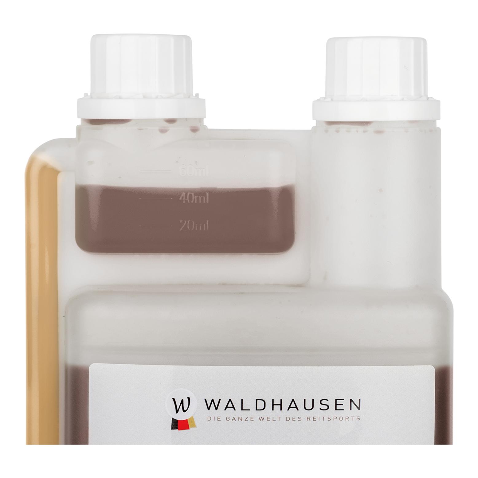 Waldhausen Kräutersaft Gelenke