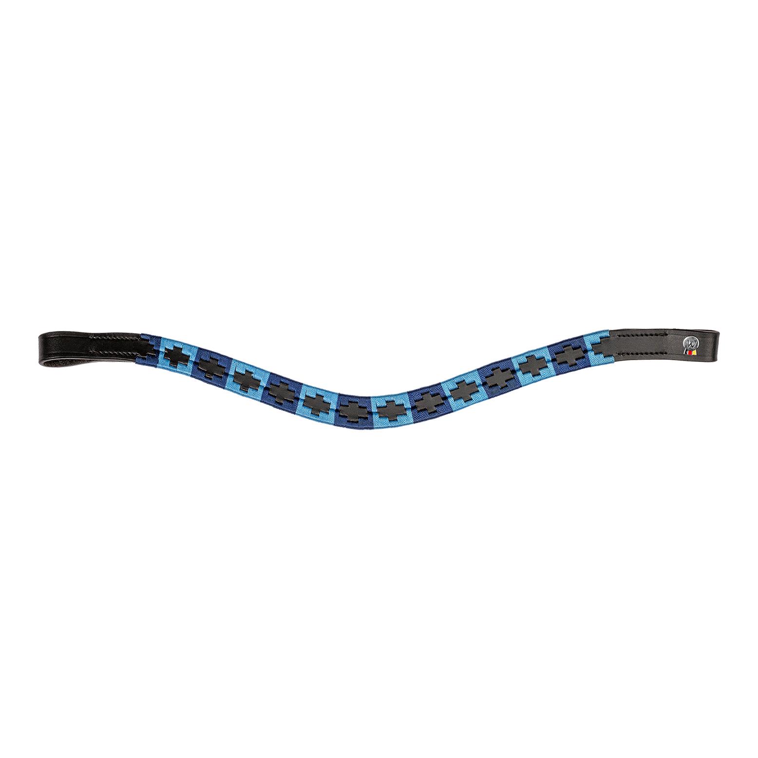 Waldhausen Stirnband Polo X-Line