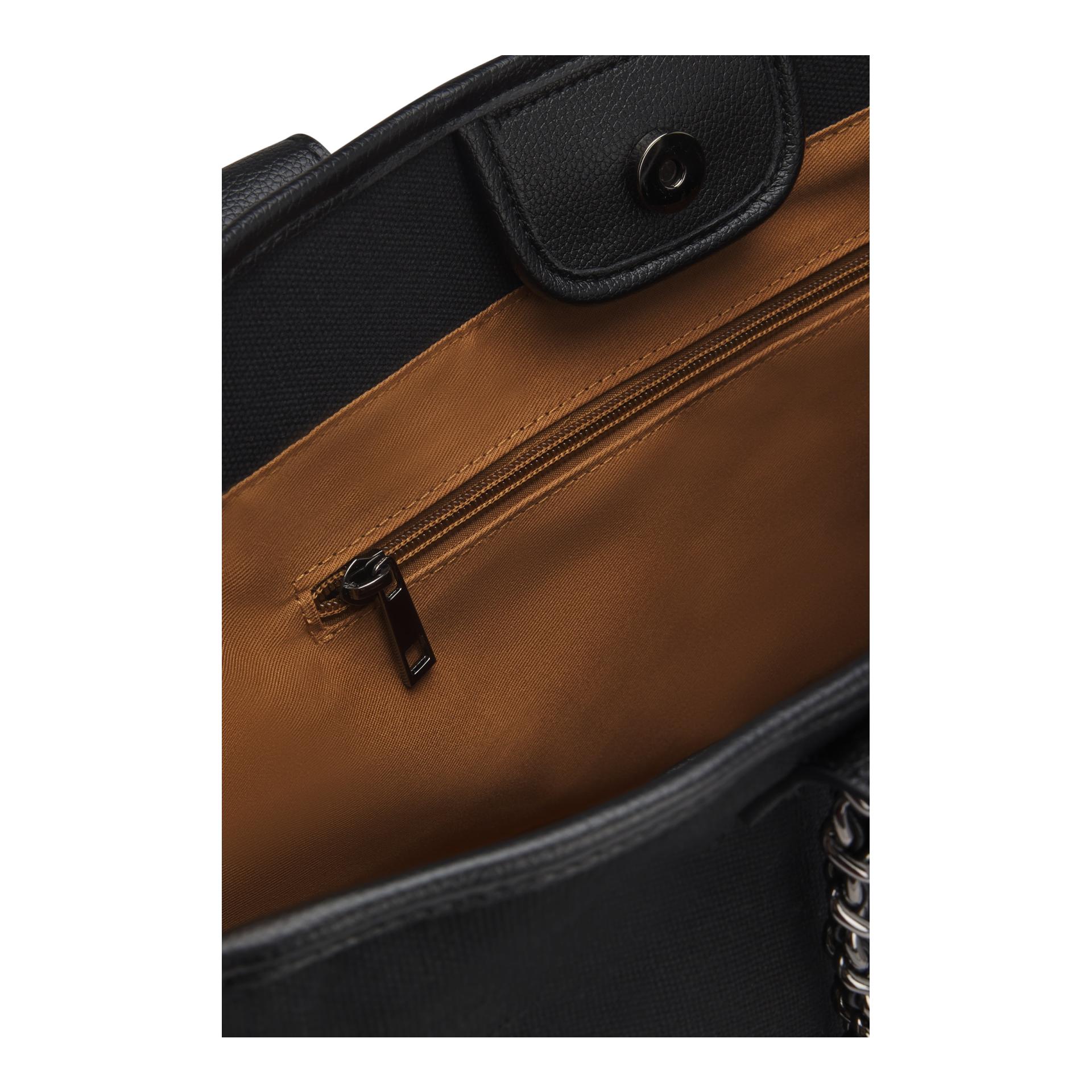 BOSS Equestrian Stable Shopper Charleen