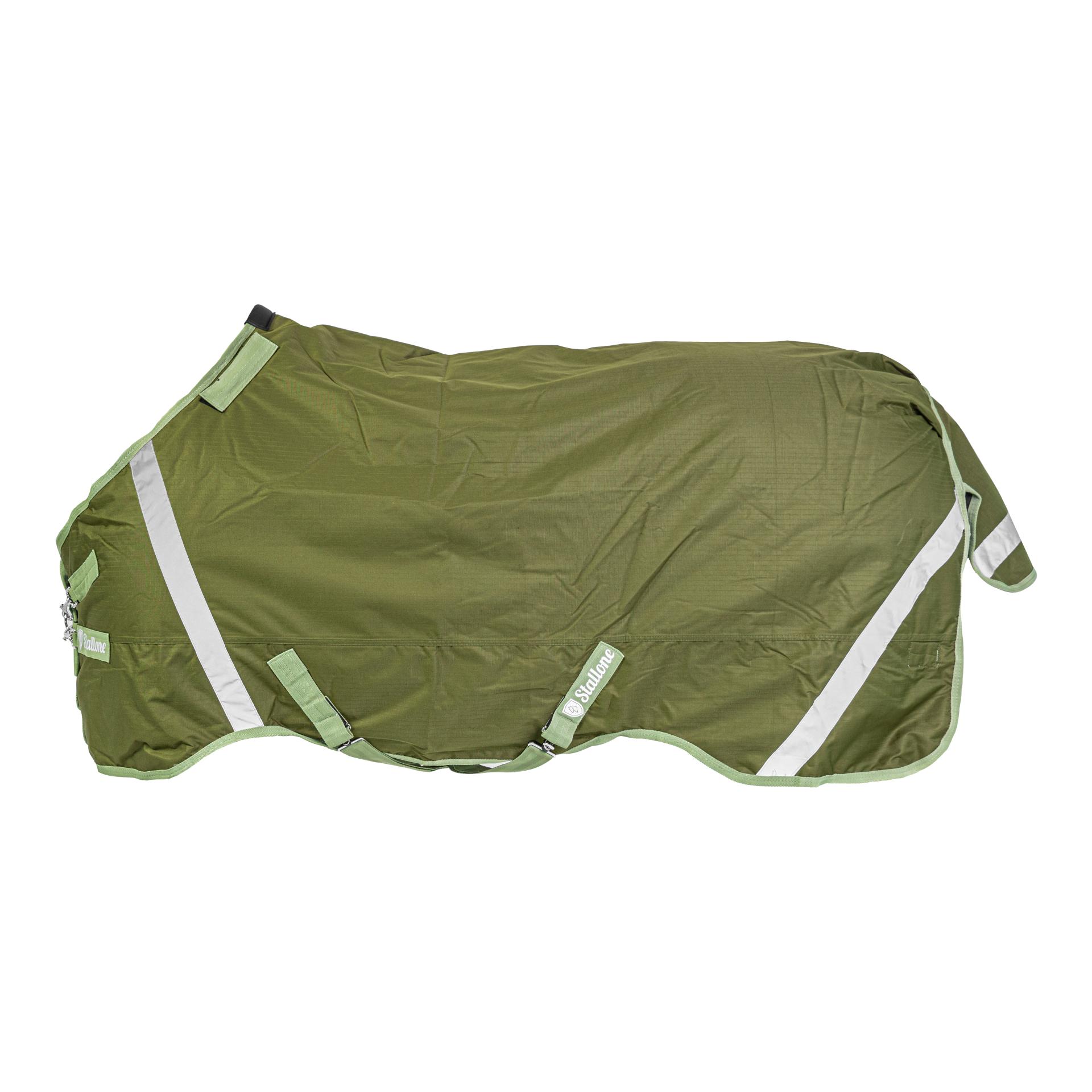 Stallone Winterdecke 300 g Outdoor Guard