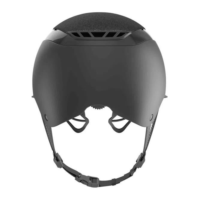 Abus Reithelm Airluxe Supreme Glam LV - matt
