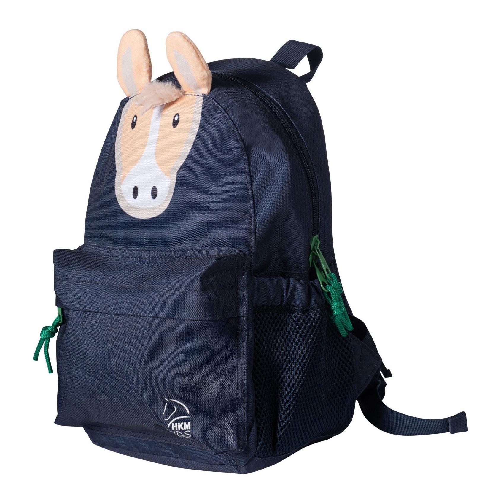 HKM Rucksack Maui