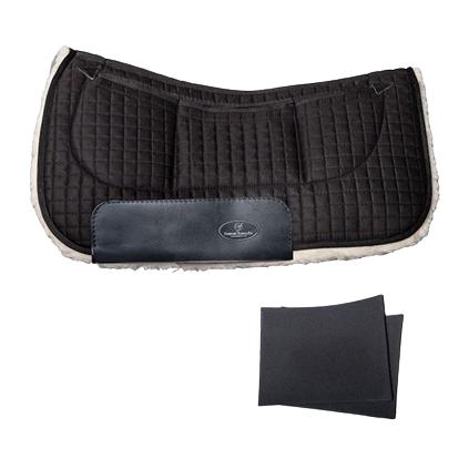 Western Imports Korrekturpad Elite