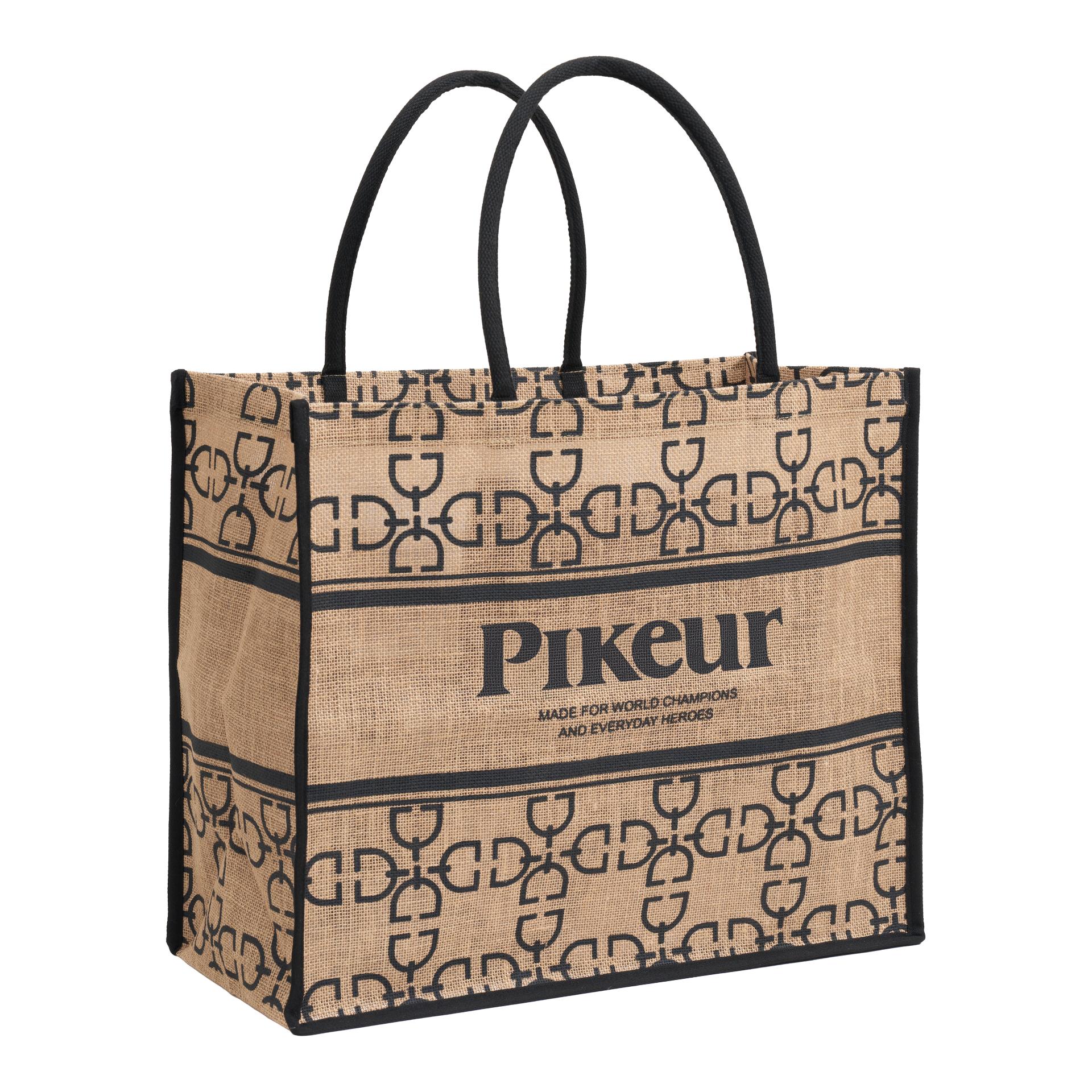 Pikeur CHAMPIONS SHOPPER Tasche