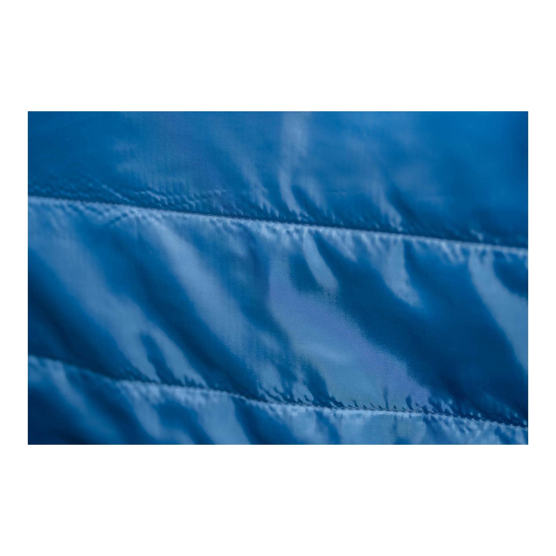 Horseware Ionic Therapy Liner 50g