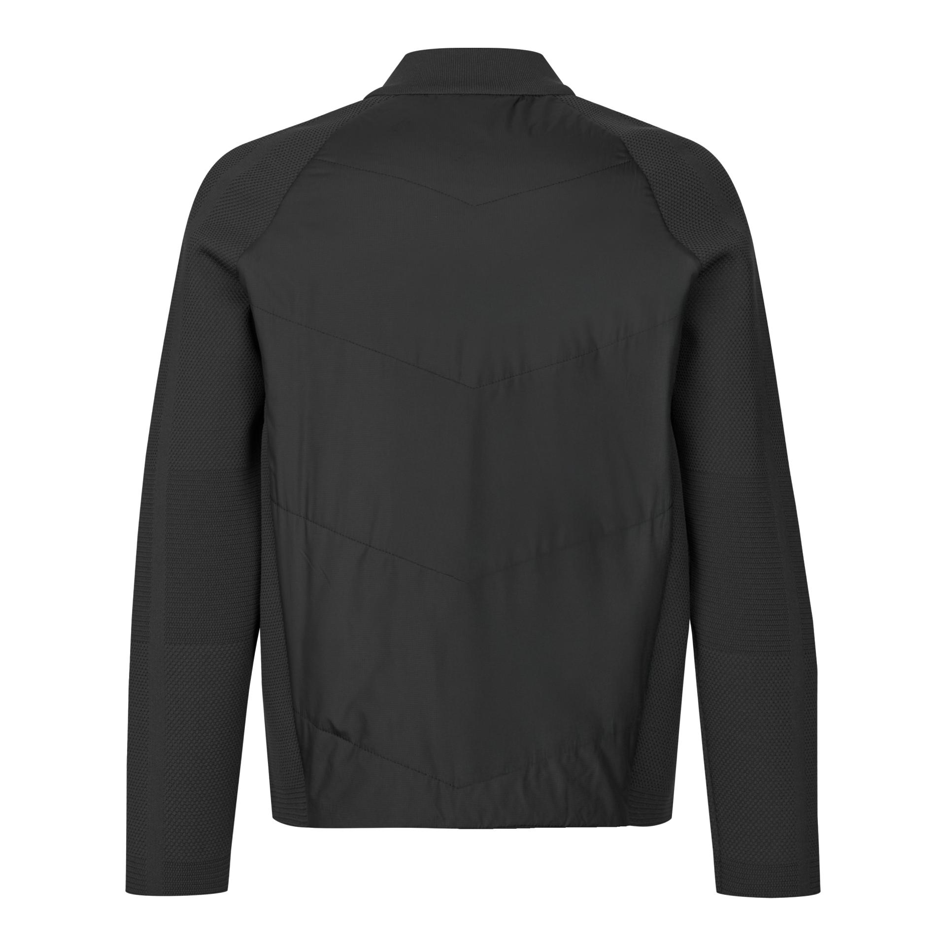 Kingsland Veste hybride homme KLAndy