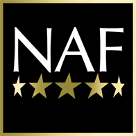 naf-clean-sport-horizontal