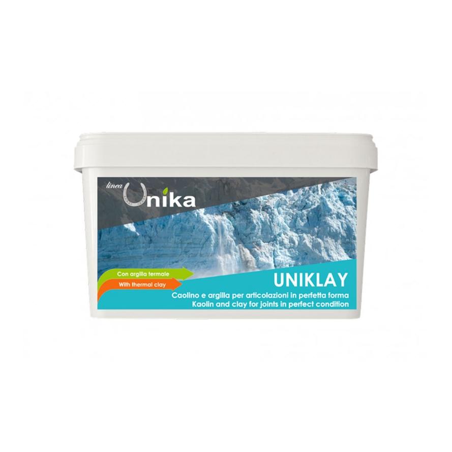 Unika Uniklay