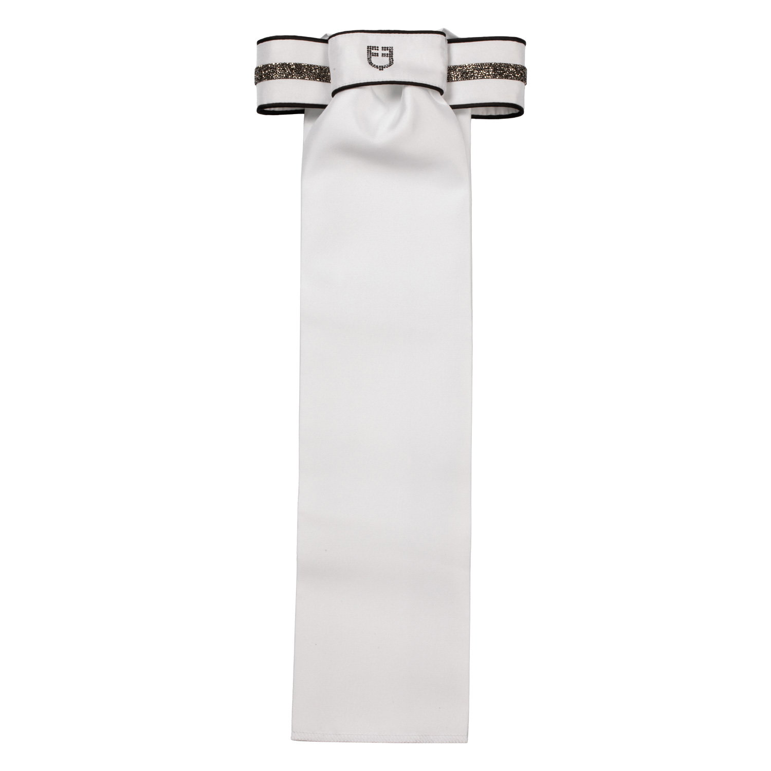 Equestro Plastron Impero