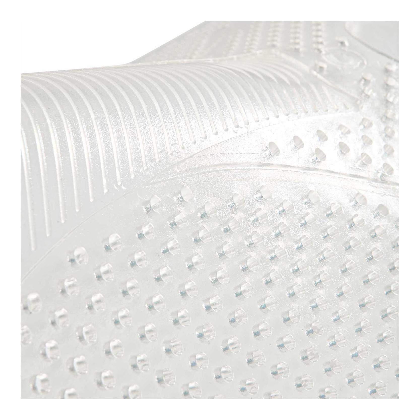 Acavallo Gel Pad Classic GP Close Contact