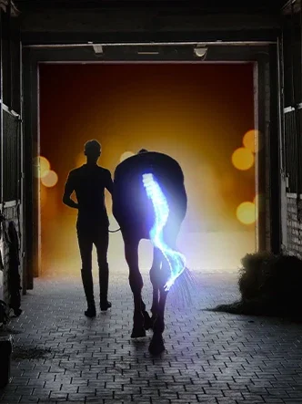 Animal_Light