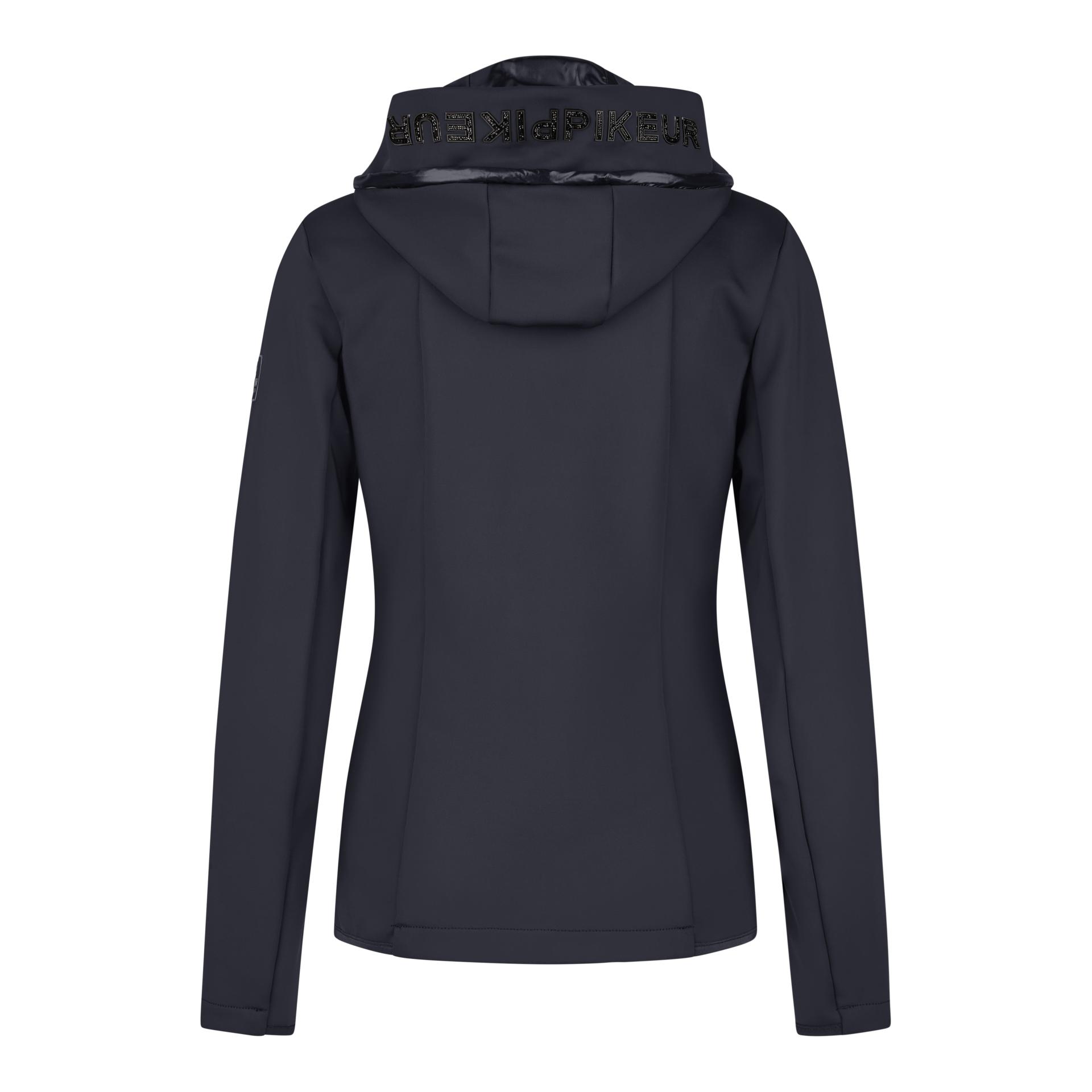 Pikeur Sélection de vestes polaires