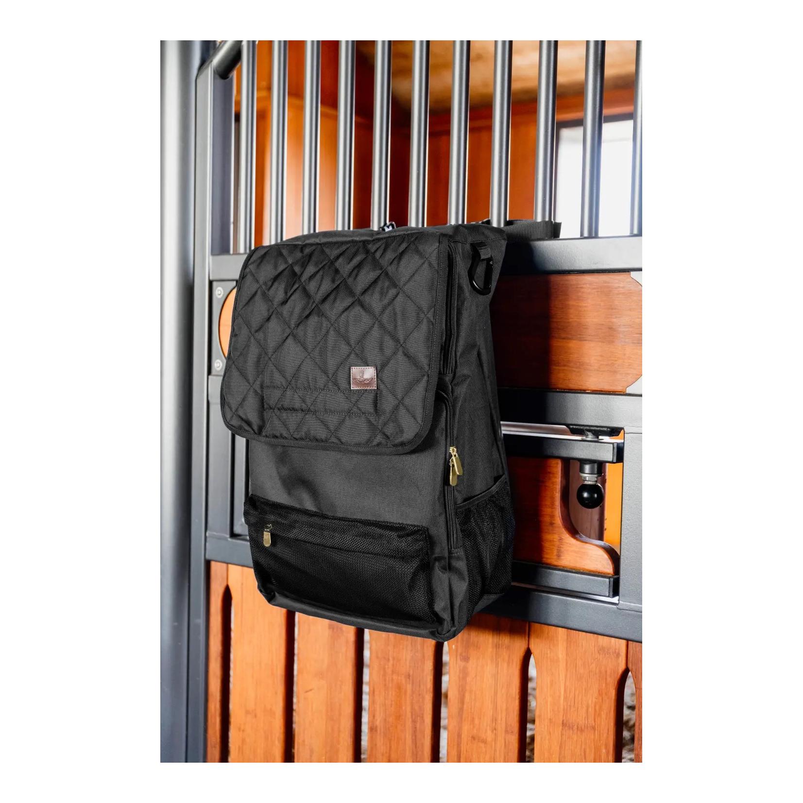 Kentucky Stalltasche