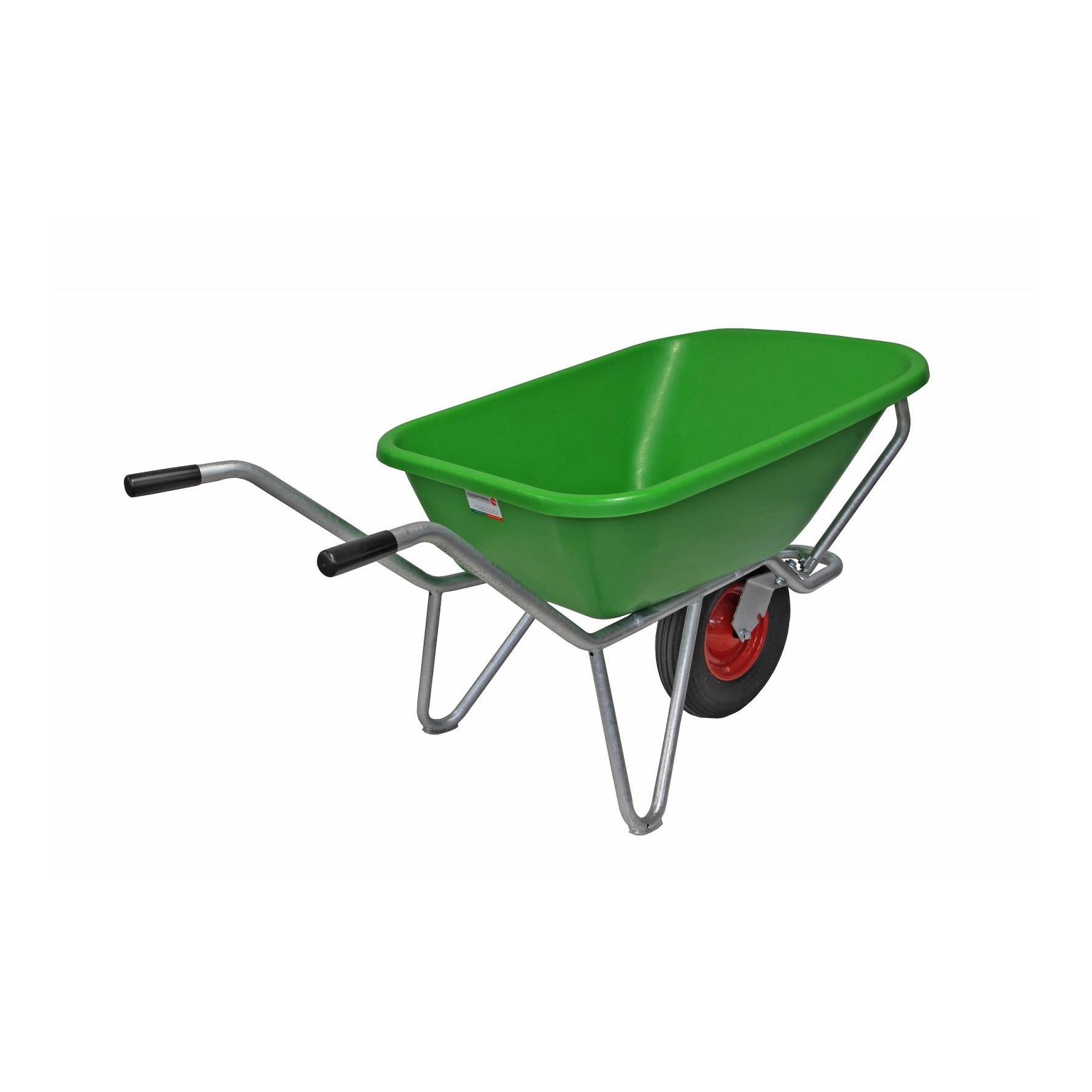 Growi Compactkarre
