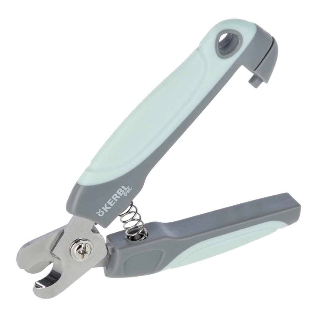 Kerbl Pet coupe-griffes