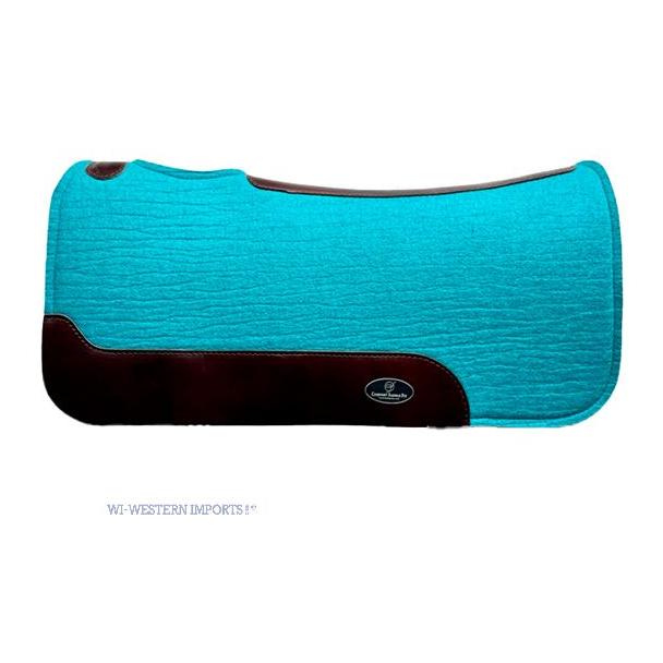 Western Imports Filzpad Standart