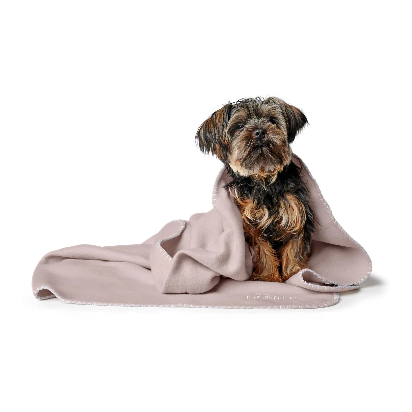 Hunter Couverture pour chien Casper