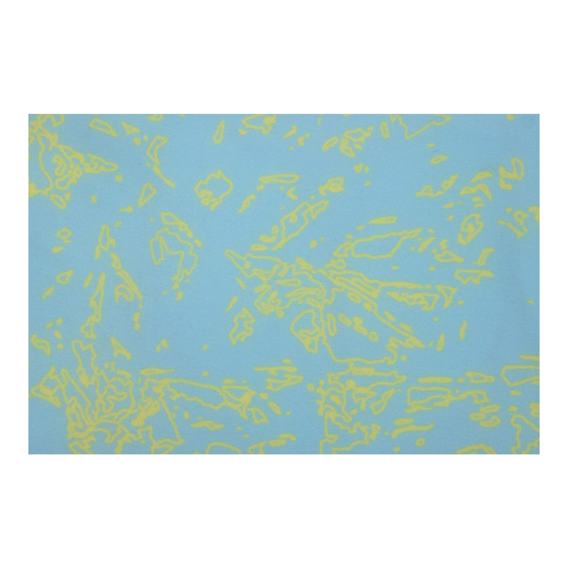 Ruffwear Foulard Swamp Cooler Zip™