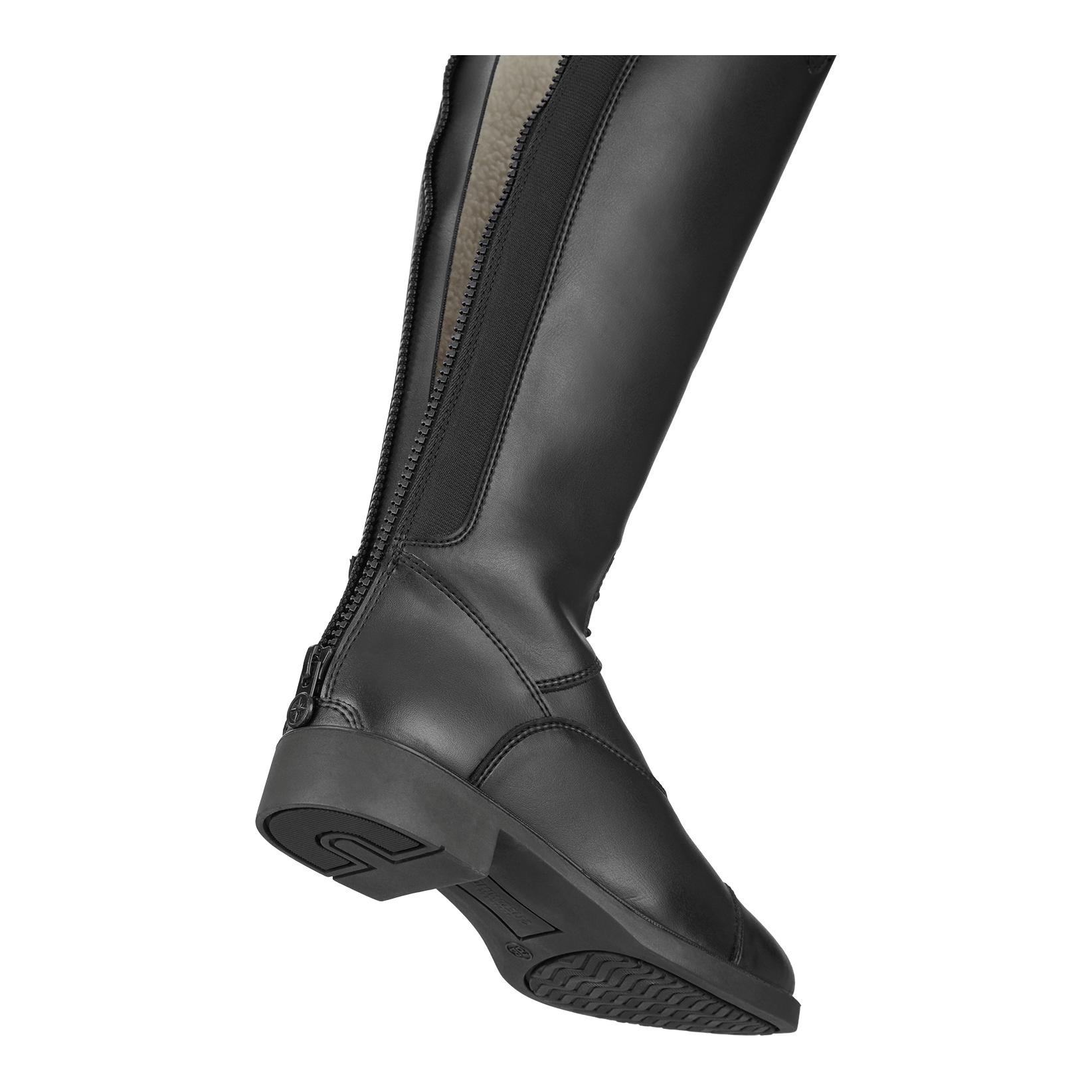 Suedwind Footwear Kinderstiefel Nova Kids Fun Winter