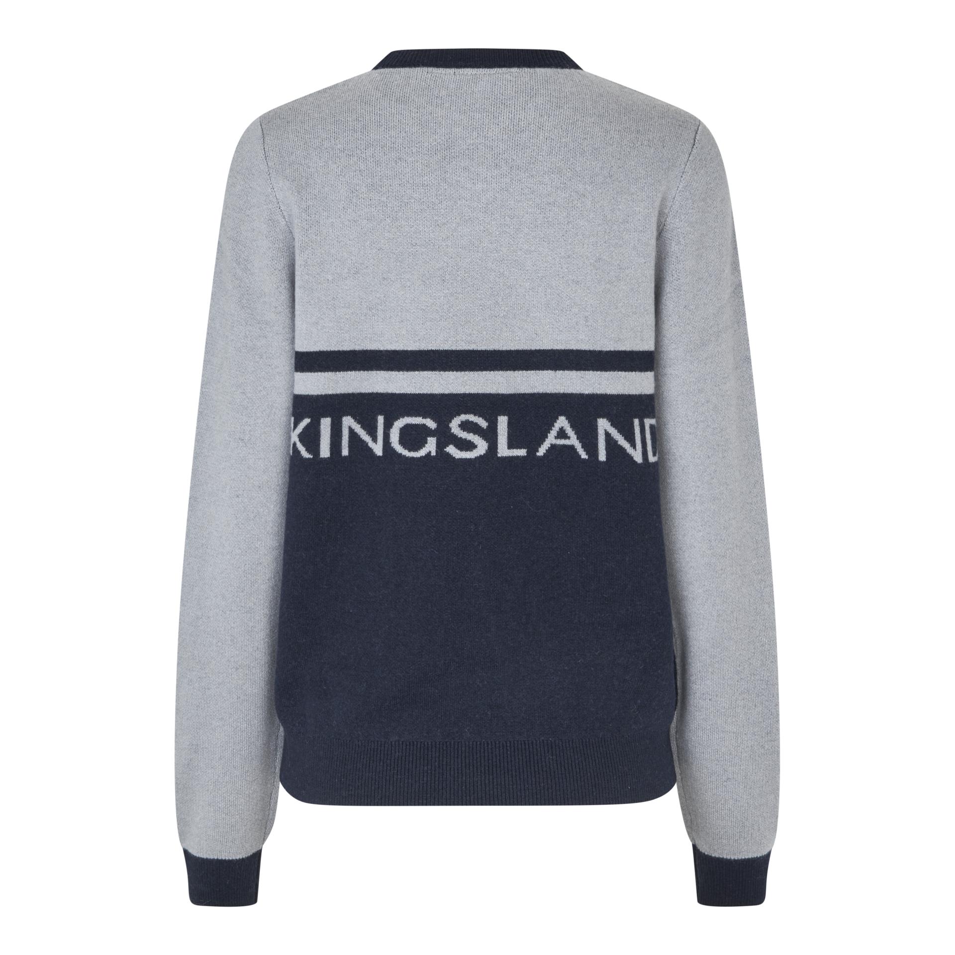 Kingsland Pullover KLMarina Damen