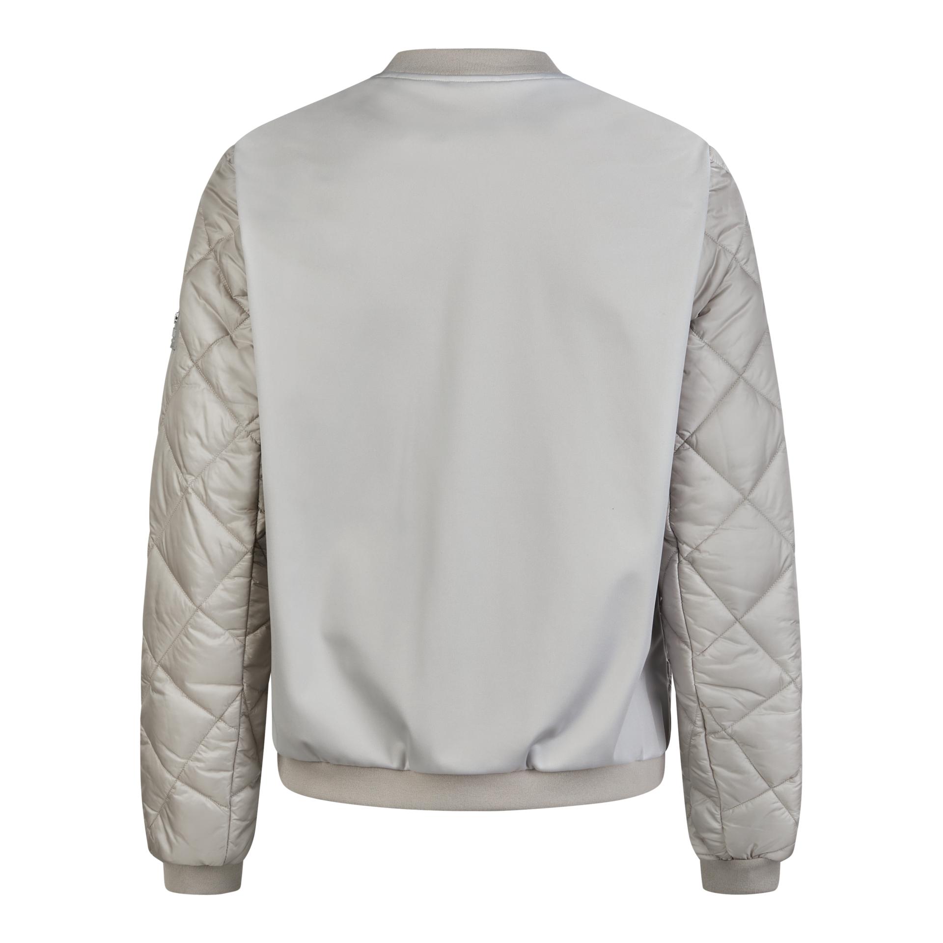 Pikeur Hybrid Jacket Selection