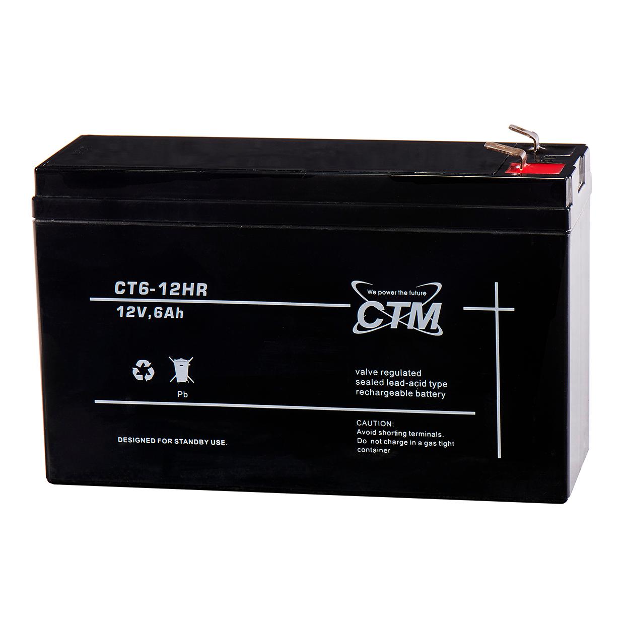 Elephant Batterie pour HelioPan