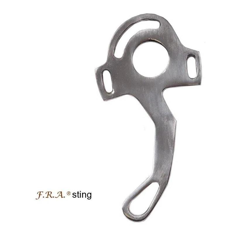 Sting