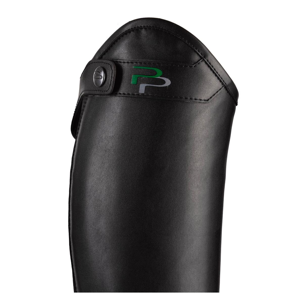 Parlanti Passion Reitstiefel KENT VEGAN