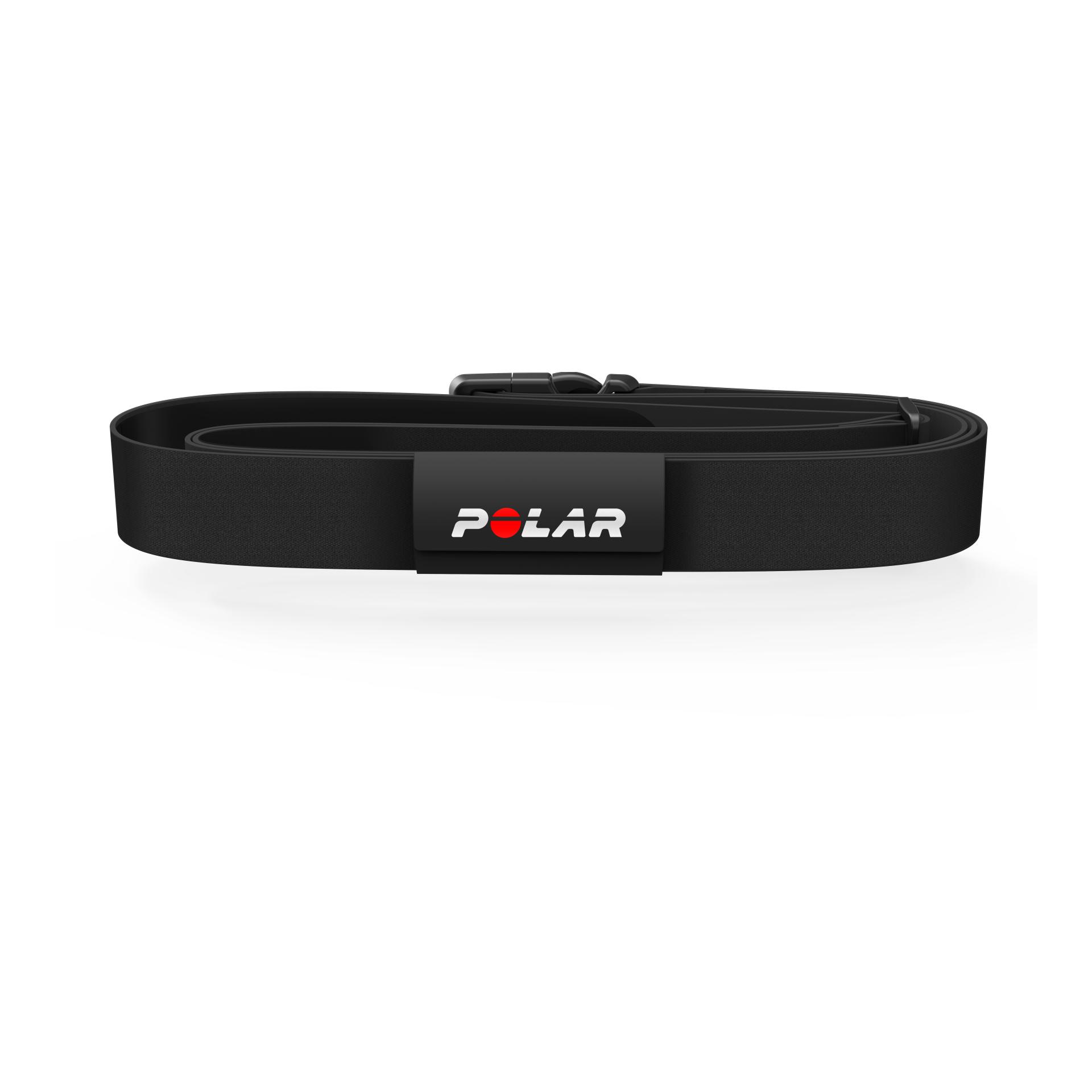 Polar Equine Bauchgurt für Herzfrequenzmesser