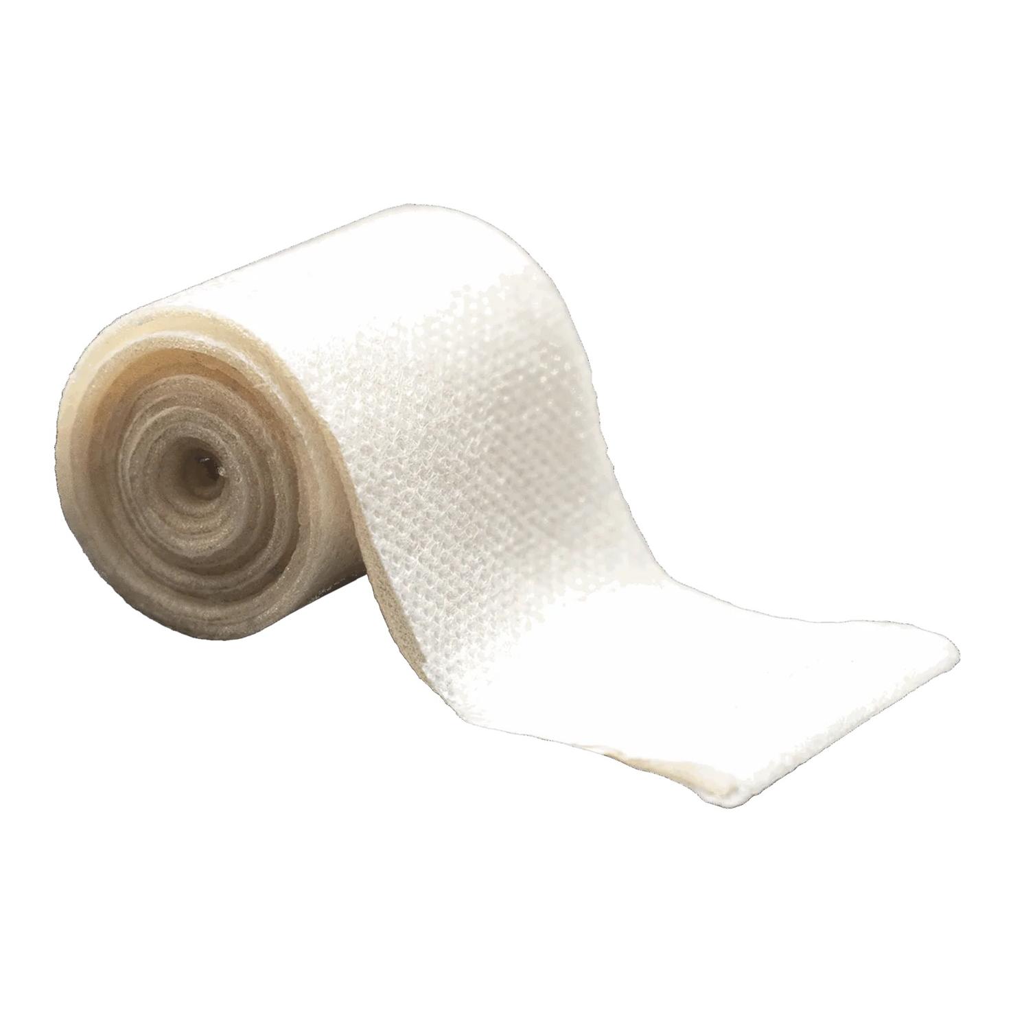 Sprenger Bande de mors SoftBit en latex