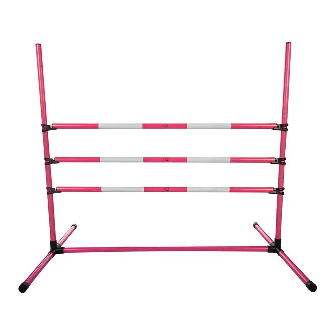 HKM Sprung-Set Hobby Horsing