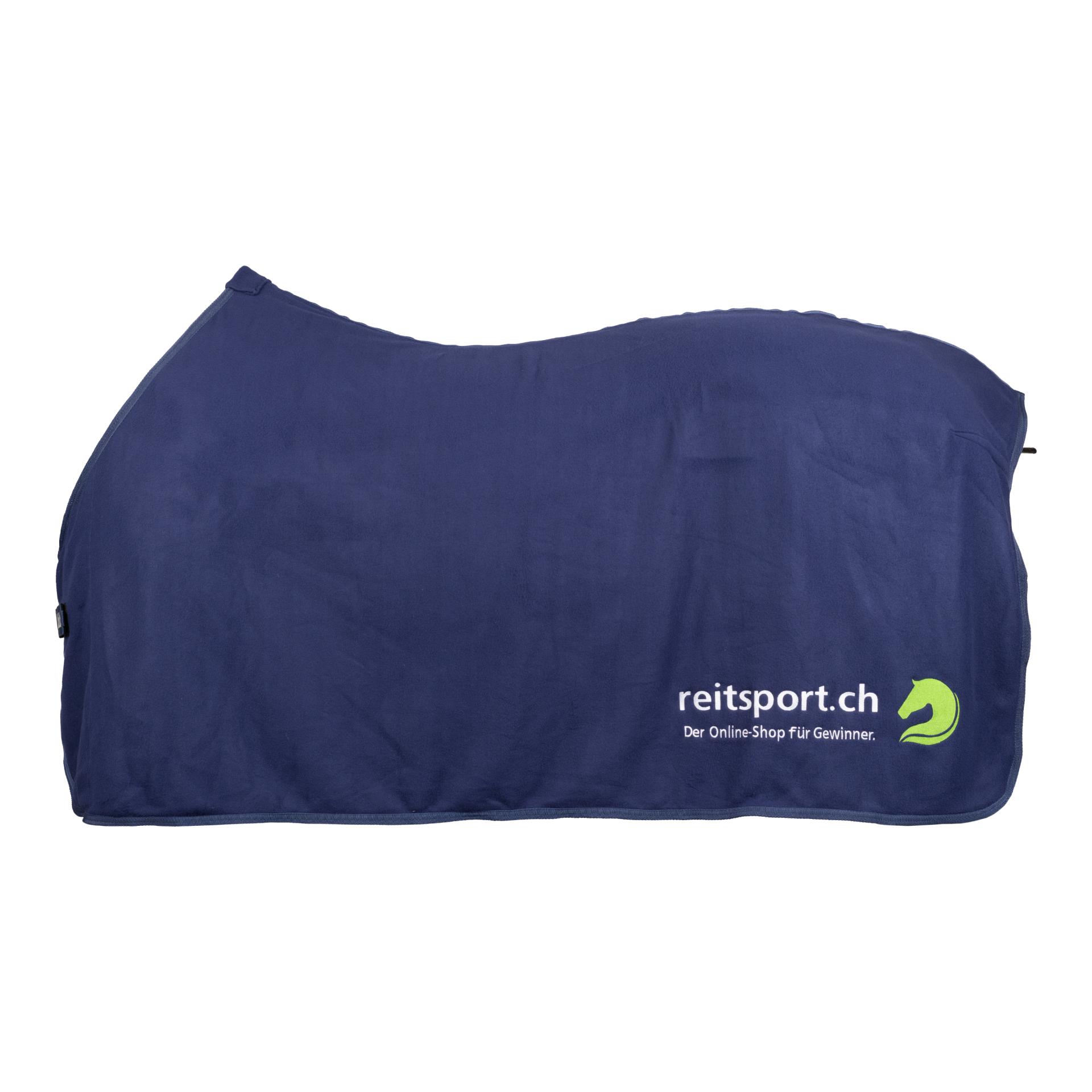 Stallone Chemise séchante de vainqueur - reitsport.ch