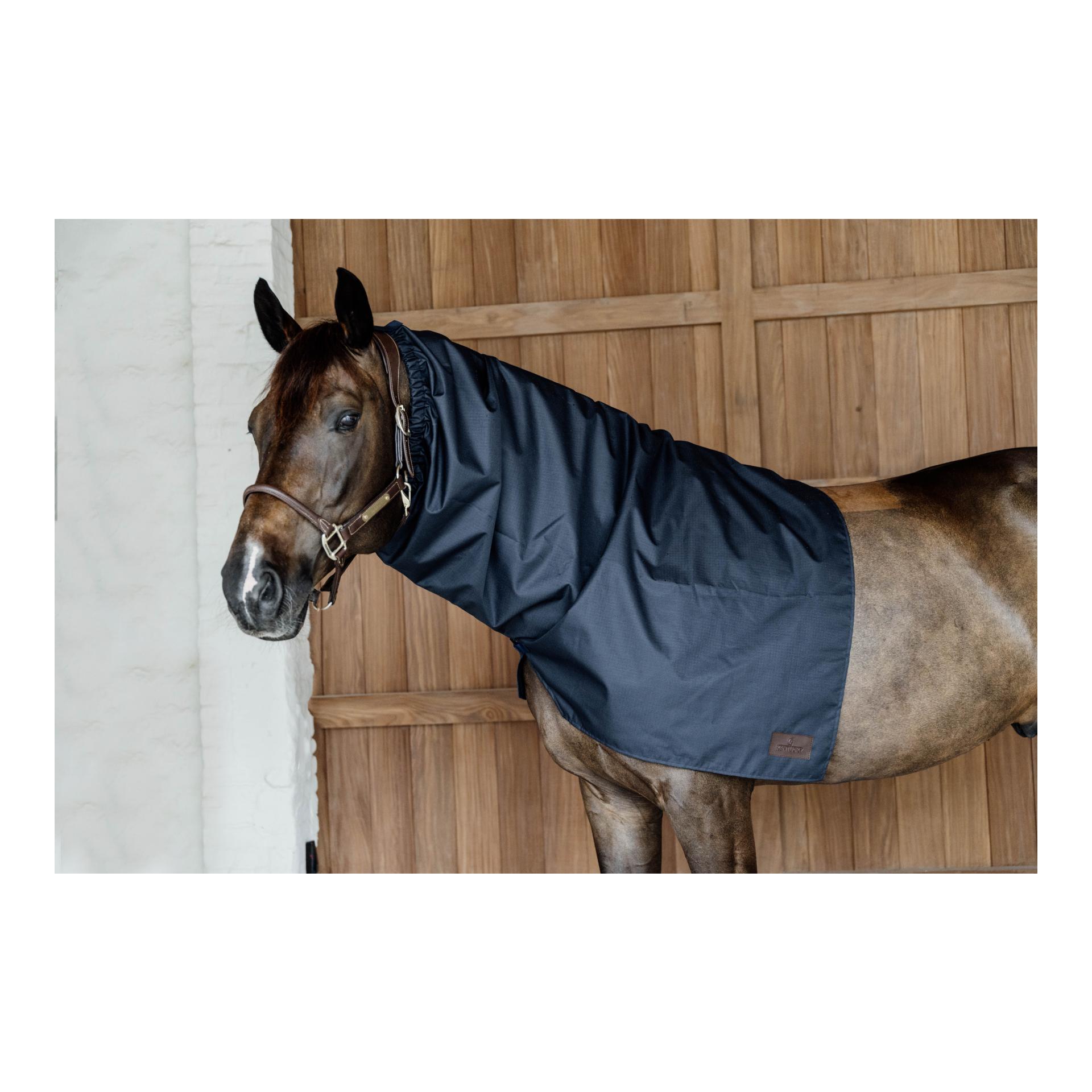 Kentucky Halsteil Scarf wasserdicht Classic