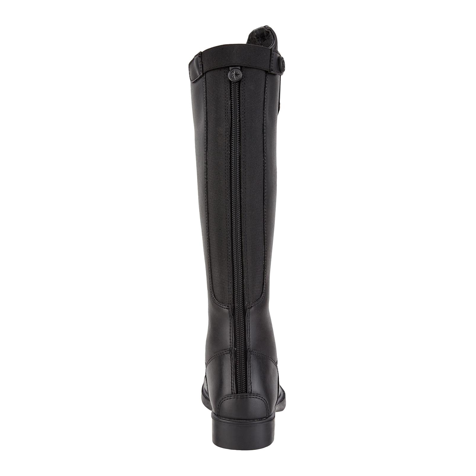 Suedwind Footwear Kinderstiefel Nova Kids Fun