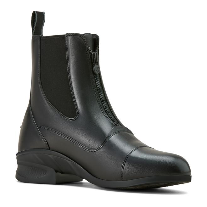 Ariat Stiefelette Men's Heritage Zip Paddock