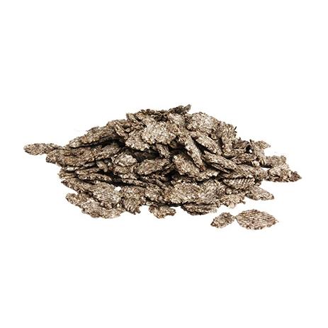 Pavo Pferdefutter SpeediBeet
